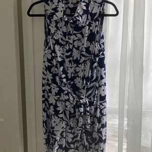 Michael Michael Kors Summer Dress - M